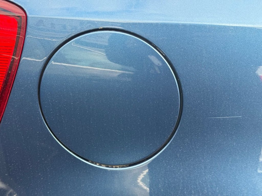 Used Volkswagen Polo 2016 for sale - 77600113: Photo 38