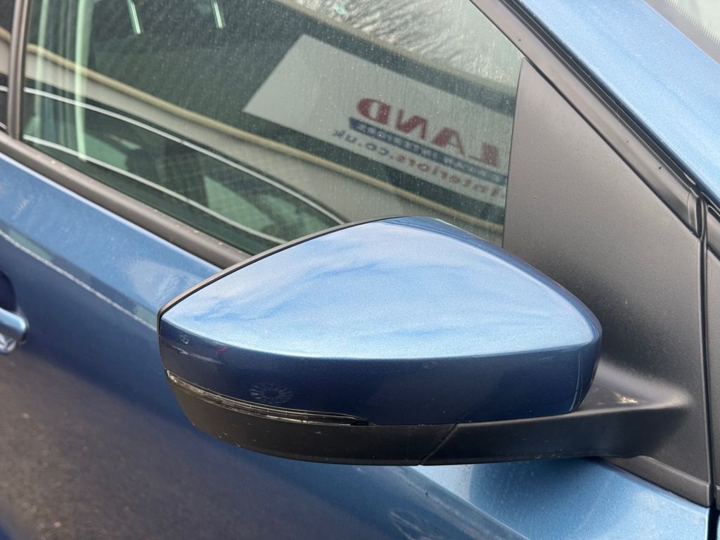 Used Volkswagen Polo 2016 for sale - 77600113: Photo 39