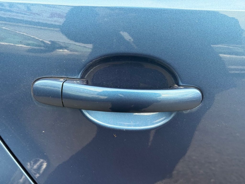 Used Volkswagen Polo 2016 for sale - 77600113: Photo 40