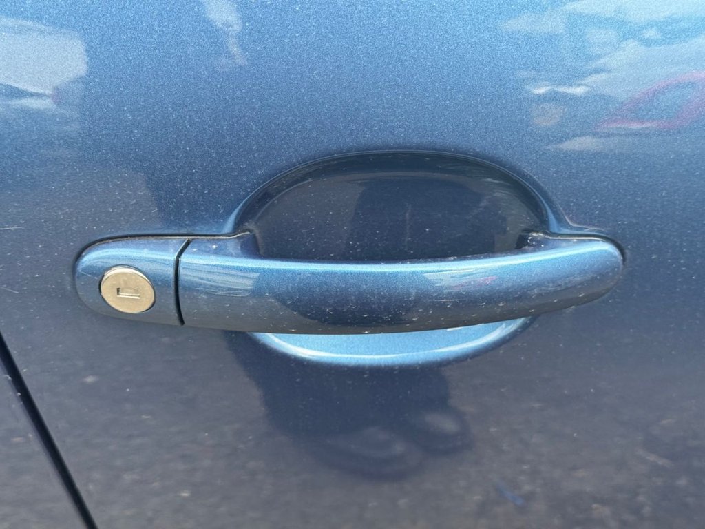 Used Volkswagen Polo 2016 for sale - 77600113: Photo 41