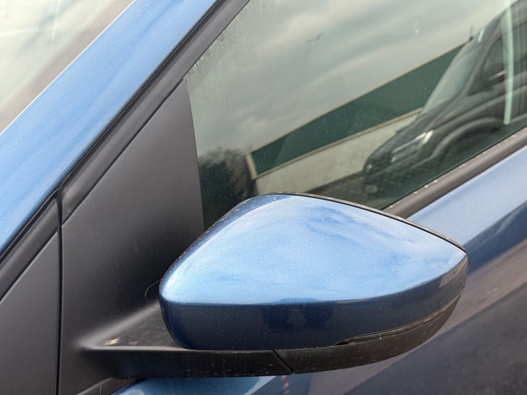 Used Volkswagen Polo 2016 for sale - 77600113: Photo 44