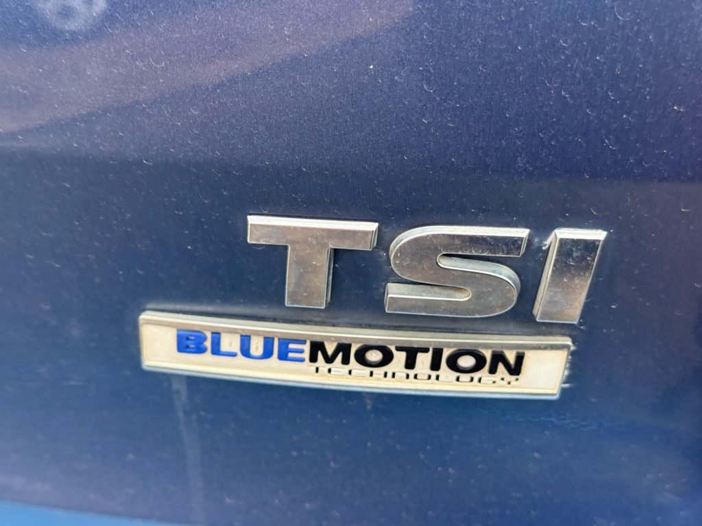 Used Volkswagen Polo 2016 for sale - 77600113: Photo 49