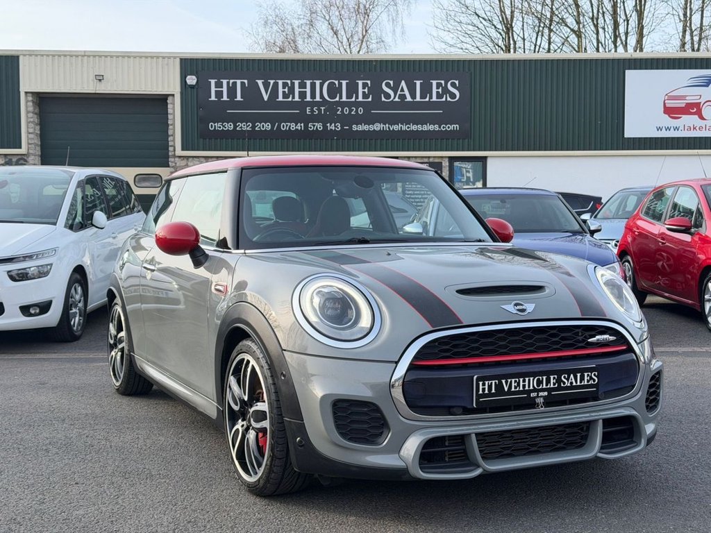 Used MINI Hatch 2015 for sale - 78030462: Photo 10