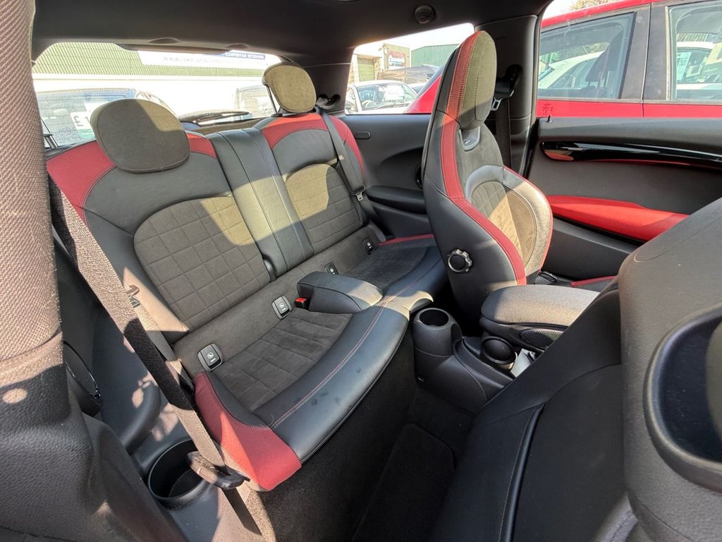 Used MINI Hatch 2015 for sale - 78030462: Photo 15