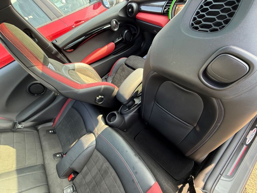 Used MINI Hatch 2015 for sale - 78030462: Photo 16