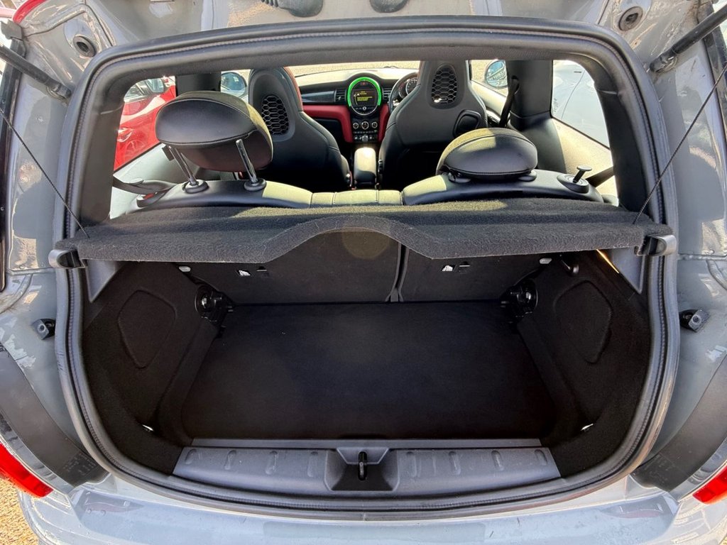 Used MINI Hatch 2015 for sale - 78030462: Photo 17