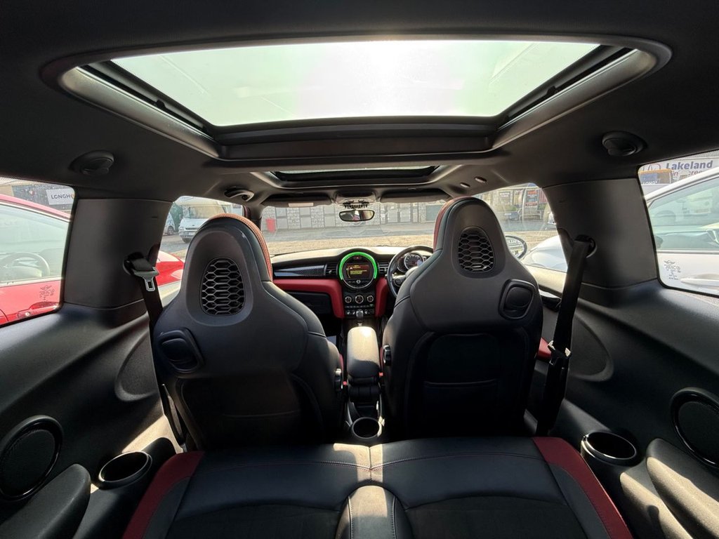 Used MINI Hatch 2015 for sale - 78030462: Photo 18