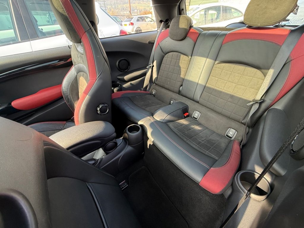 Used MINI Hatch 2015 for sale - 78030462: Photo 20