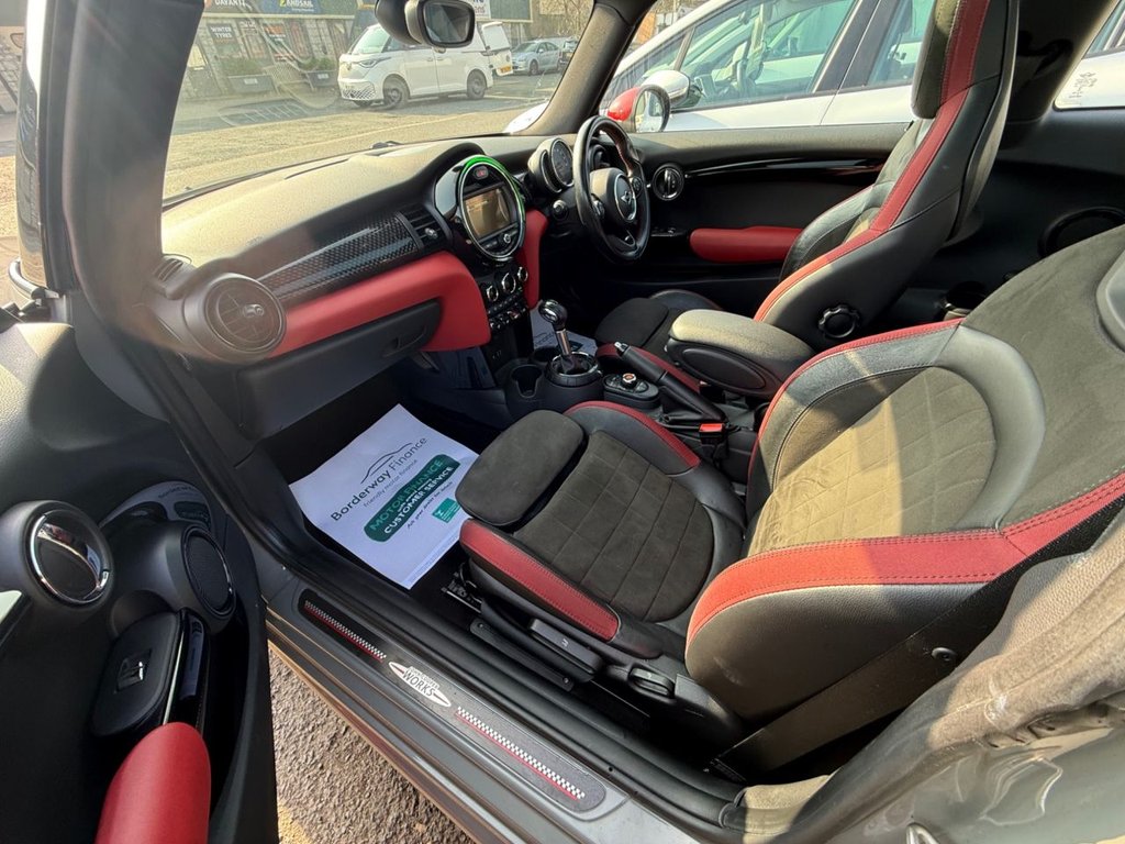 Used MINI Hatch 2015 for sale - 78030462: Photo 22