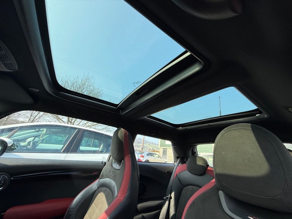 Used MINI Hatch 2015 for sale - 78030462: Photo 24