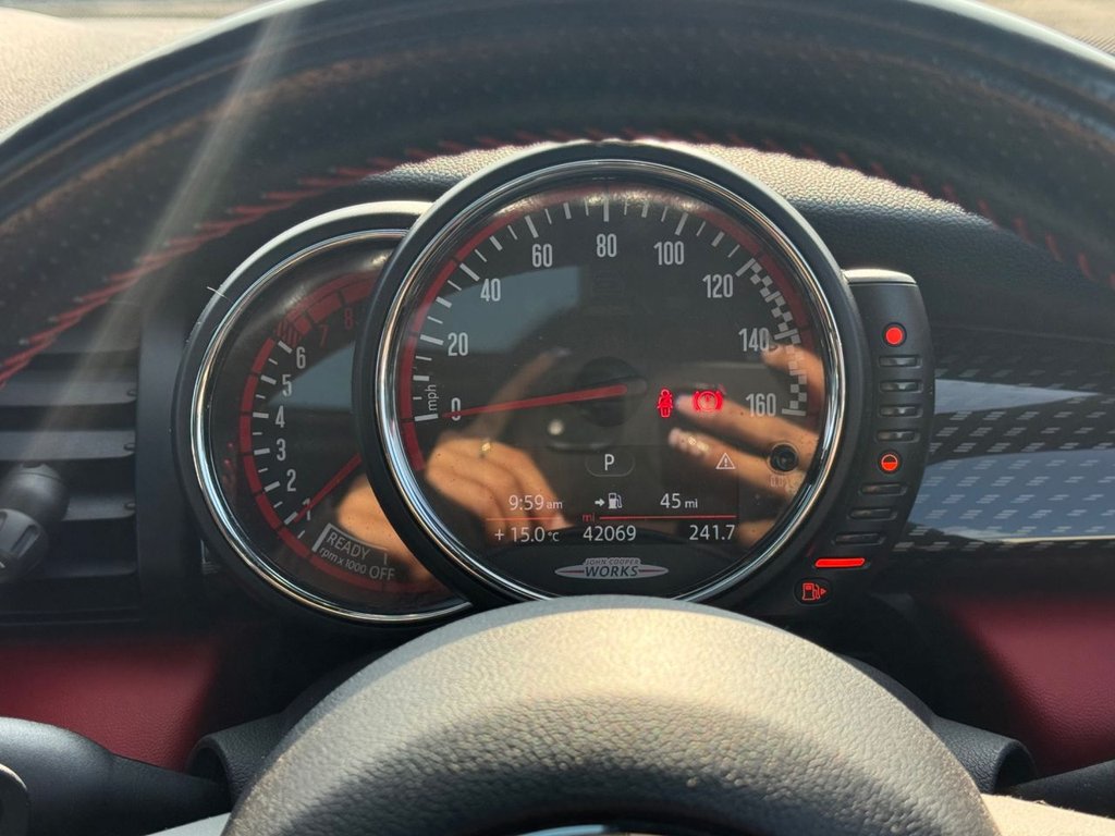 Used MINI Hatch 2015 for sale - 78030462: Photo 25