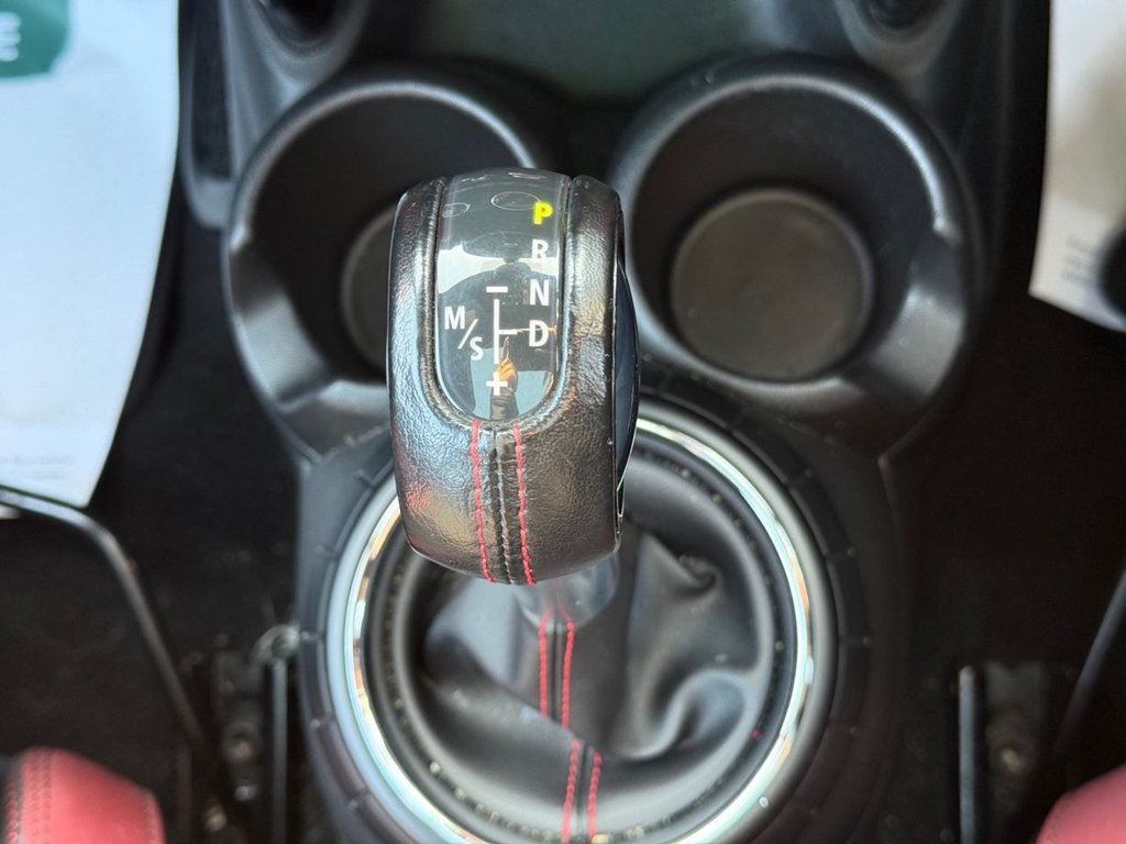 Used MINI Hatch 2015 for sale - 78030462: Photo 26