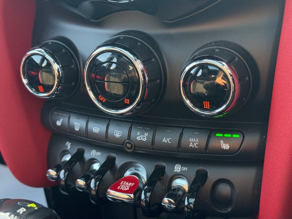 Used MINI Hatch 2015 for sale - 78030462: Photo 27