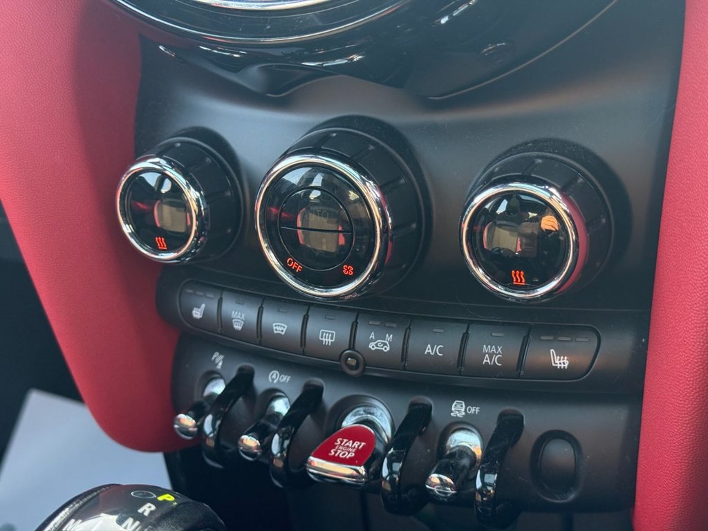 Used MINI Hatch 2015 for sale - 78030462: Photo 28