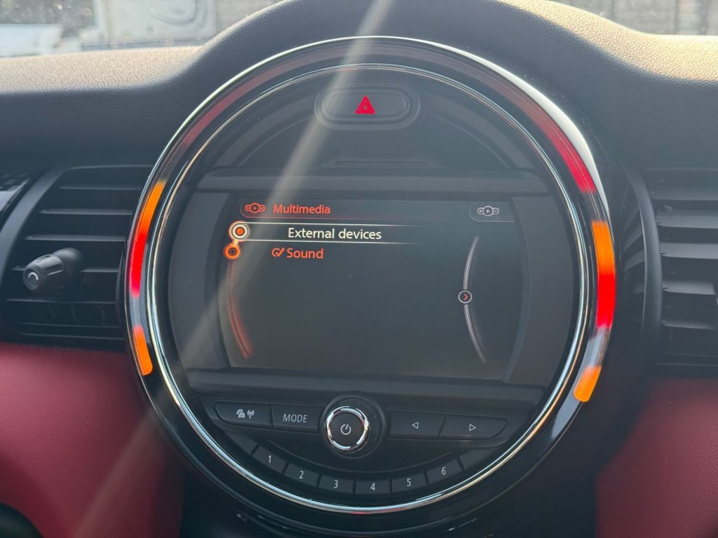 Used MINI Hatch 2015 for sale - 78030462: Photo 29