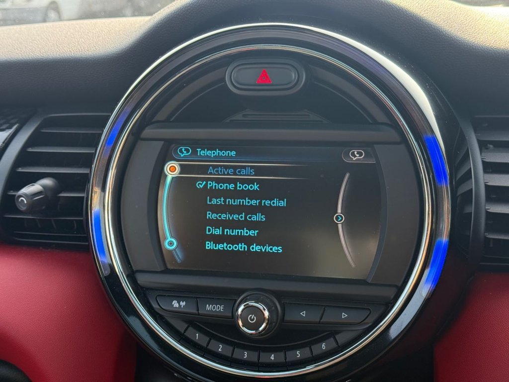 Used MINI Hatch 2015 for sale - 78030462: Photo 30