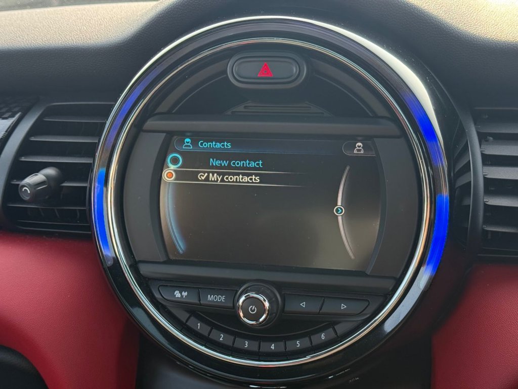 Used MINI Hatch 2015 for sale - 78030462: Photo 31