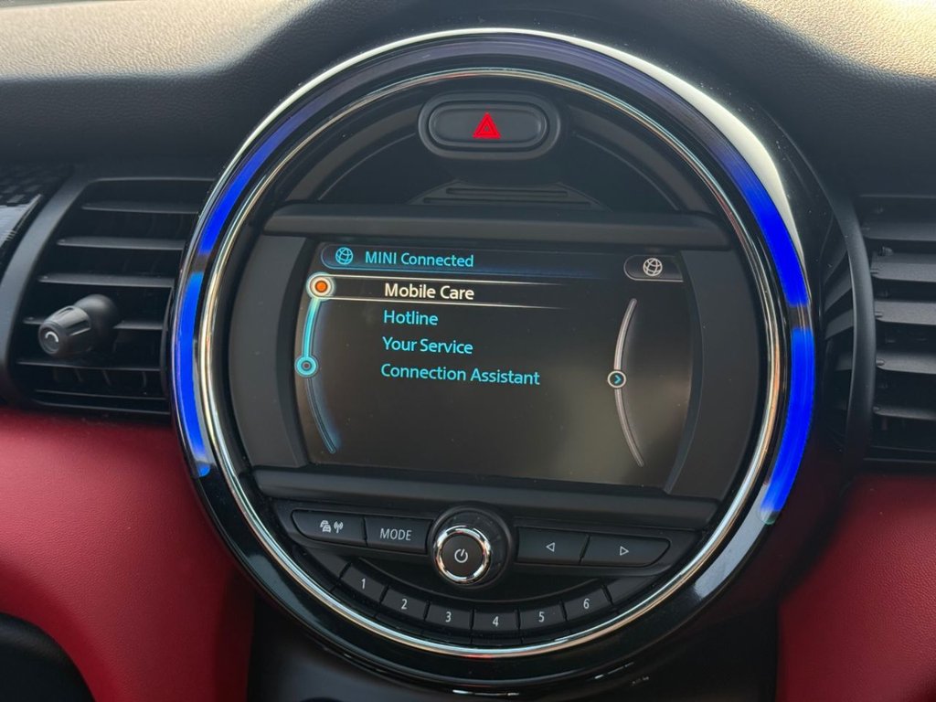 Used MINI Hatch 2015 for sale - 78030462: Photo 32