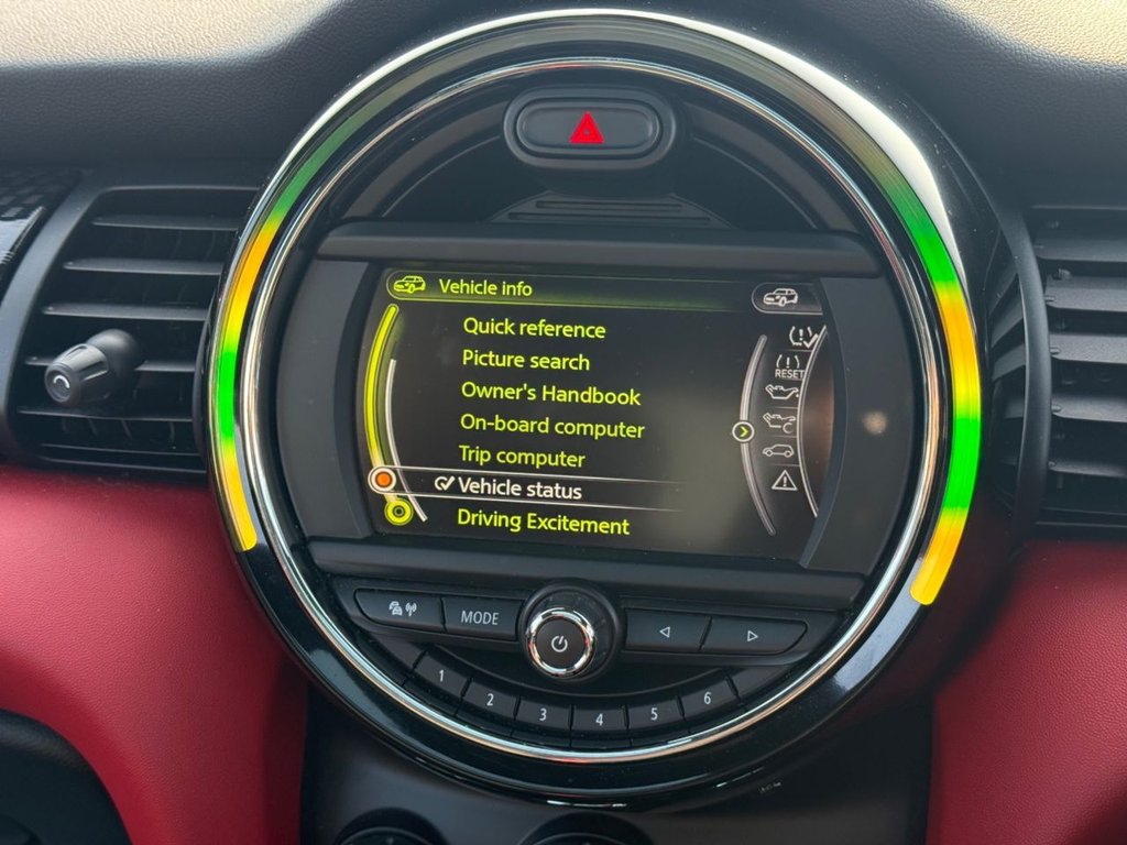 Used MINI Hatch 2015 for sale - 78030462: Photo 33