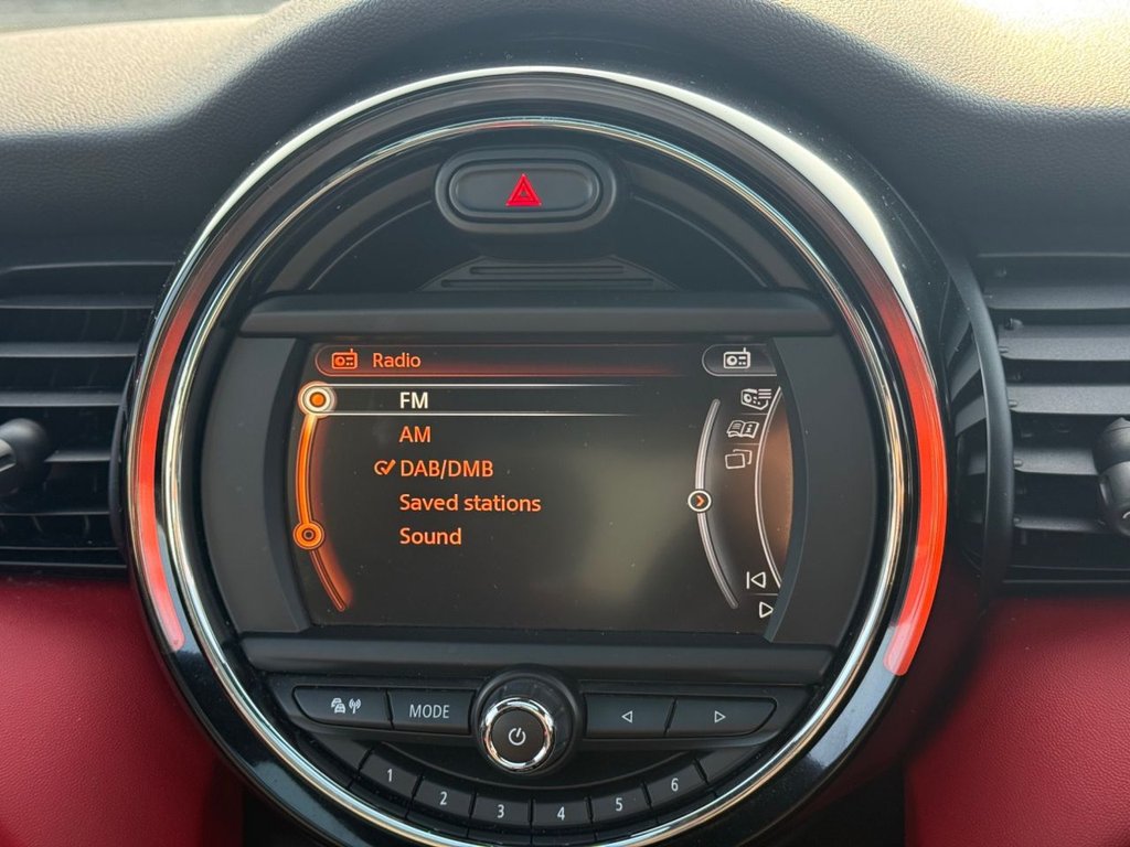 Used MINI Hatch 2015 for sale - 78030462: Photo 35