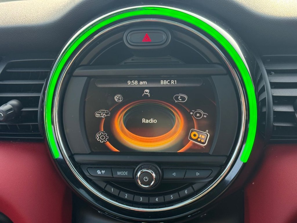 Used MINI Hatch 2015 for sale - 78030462: Photo 36