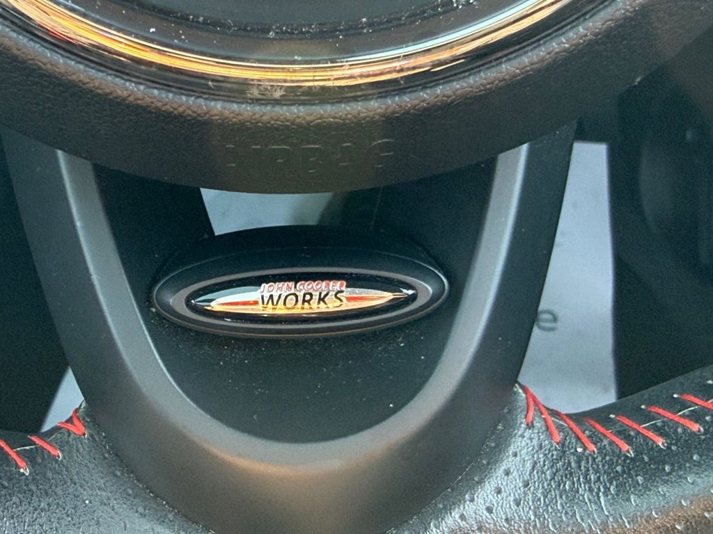 Used MINI Hatch 2015 for sale - 78030462: Photo 37