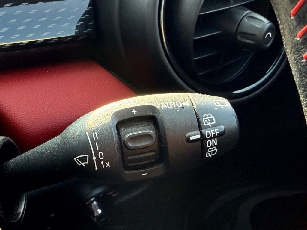 Used MINI Hatch 2015 for sale - 78030462: Photo 38