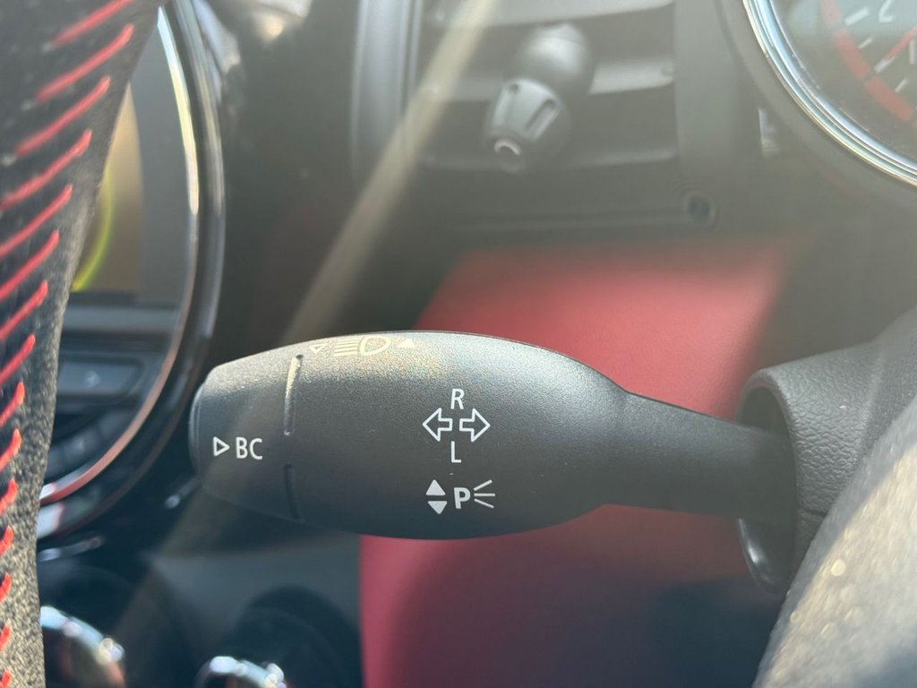 Used MINI Hatch 2015 for sale - 78030462: Photo 39