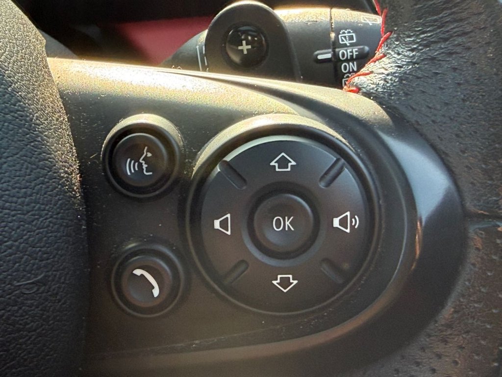 Used MINI Hatch 2015 for sale - 78030462: Photo 40