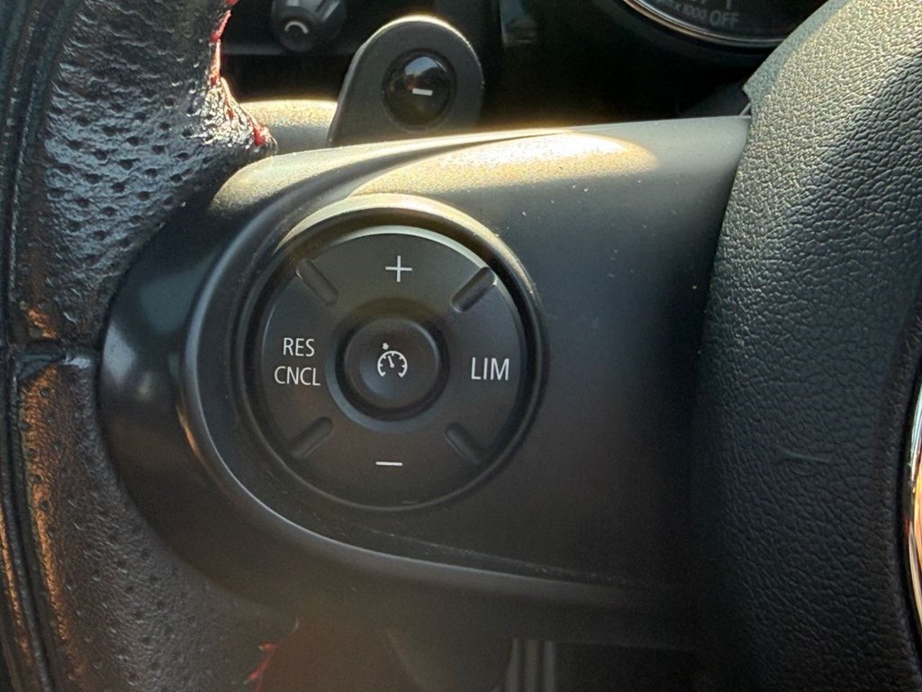 Used MINI Hatch 2015 for sale - 78030462: Photo 41