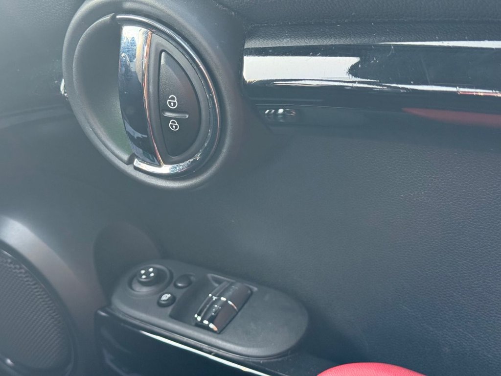 Used MINI Hatch 2015 for sale - 78030462: Photo 42