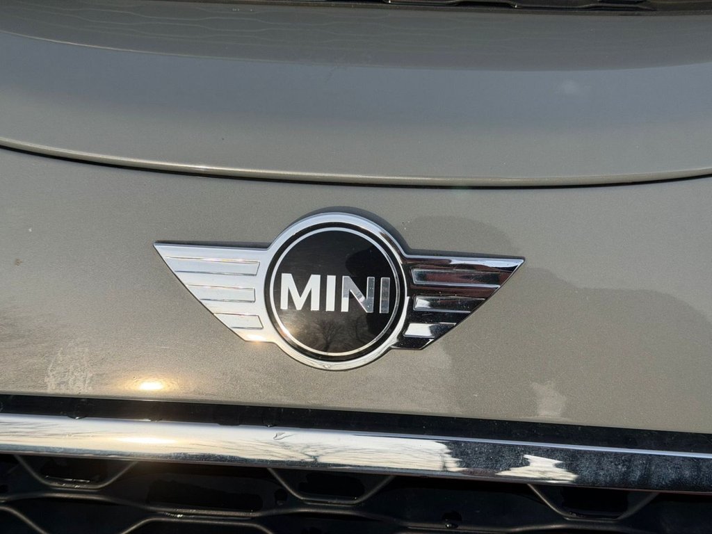 Used MINI Hatch 2015 for sale - 78030462: Photo 43