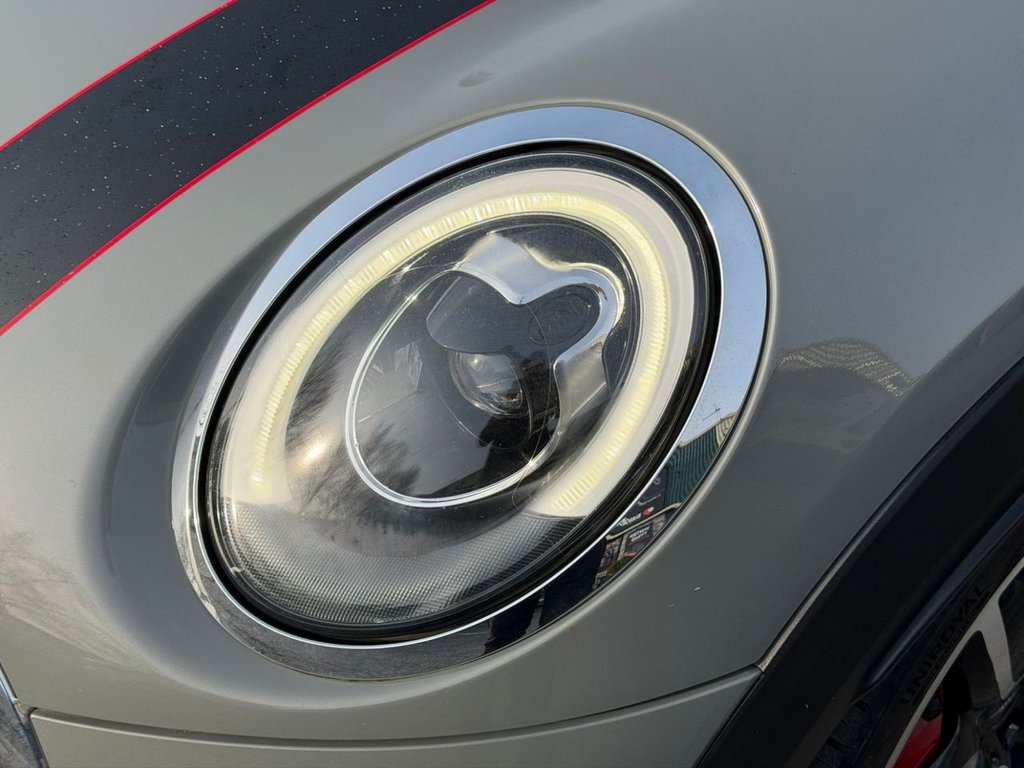 Used MINI Hatch 2015 for sale - 78030462: Photo 44