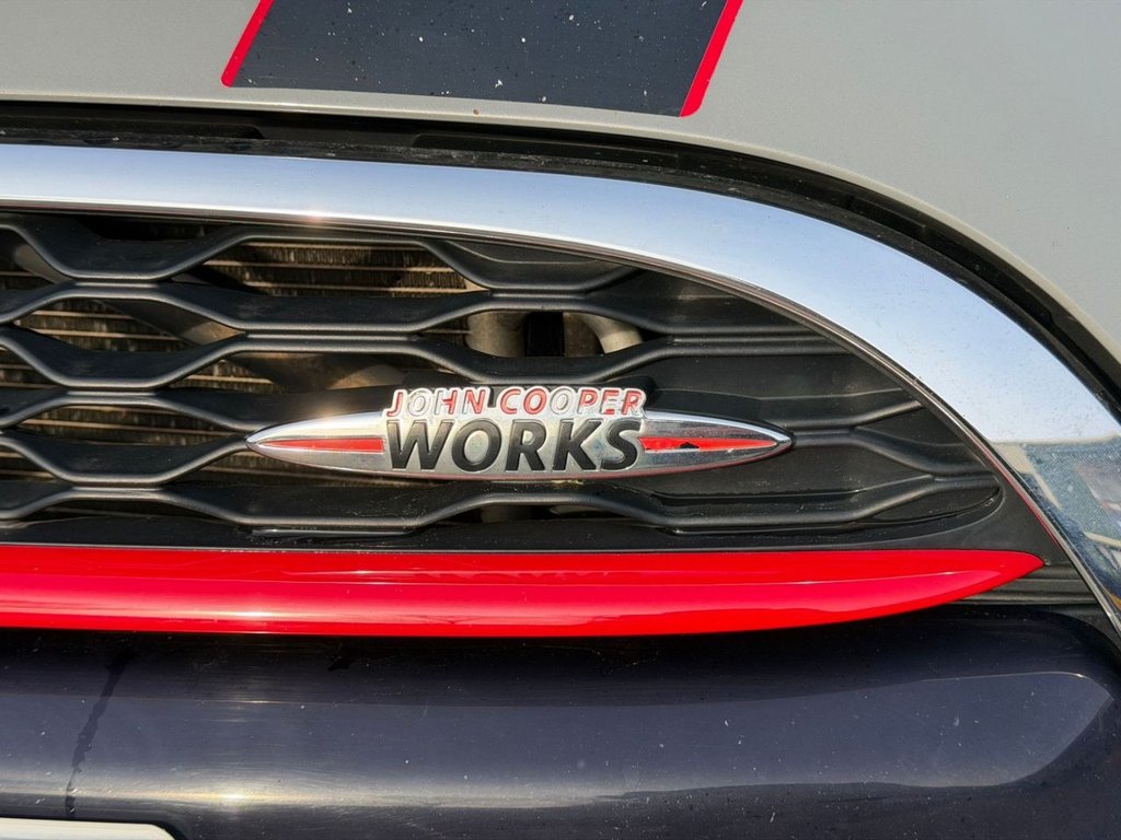 Used MINI Hatch 2015 for sale - 78030462: Photo 45