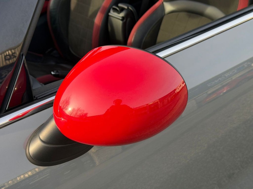 Used MINI Hatch 2015 for sale - 78030462: Photo 46