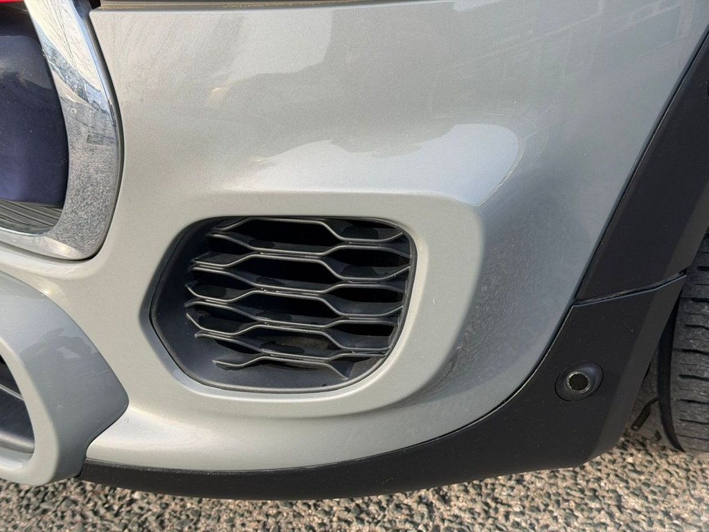 Used MINI Hatch 2015 for sale - 78030462: Photo 47