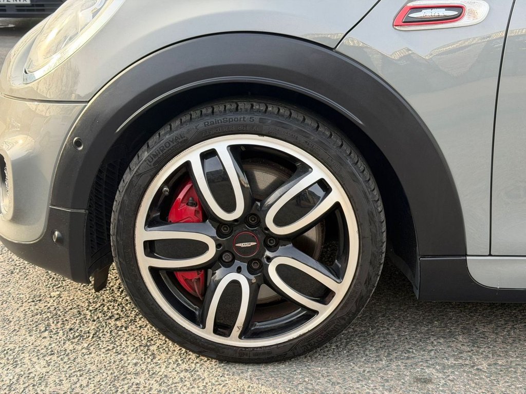 Used MINI Hatch 2015 for sale - 78030462: Photo 48