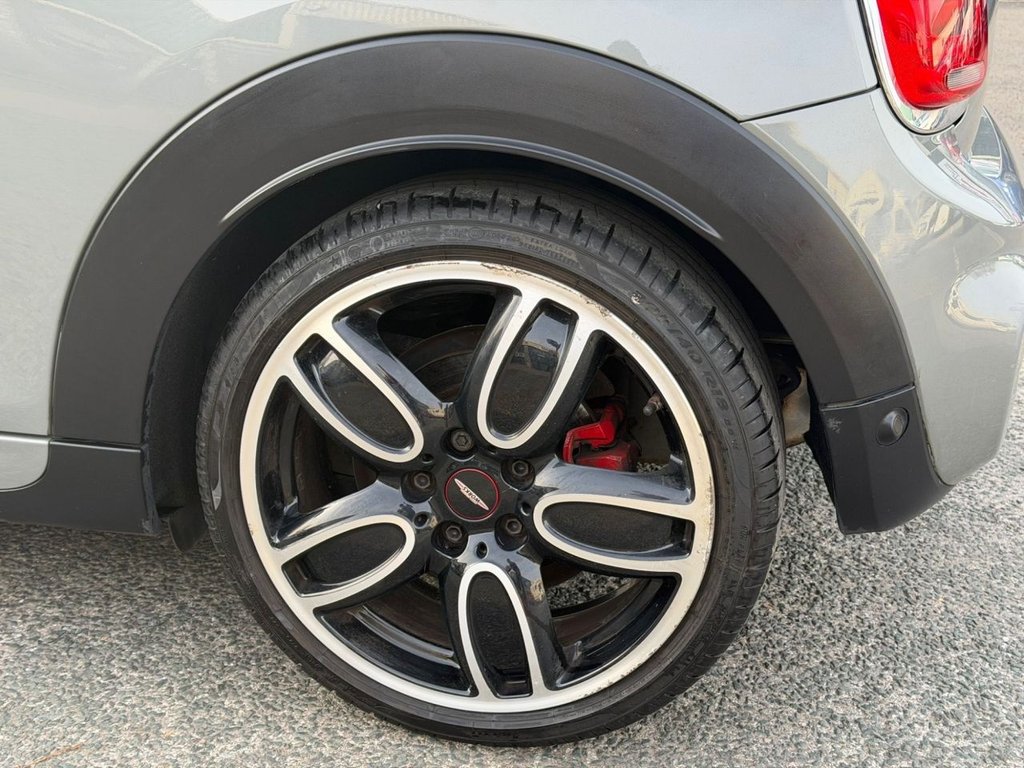 Used MINI Hatch 2015 for sale - 78030462: Photo 49