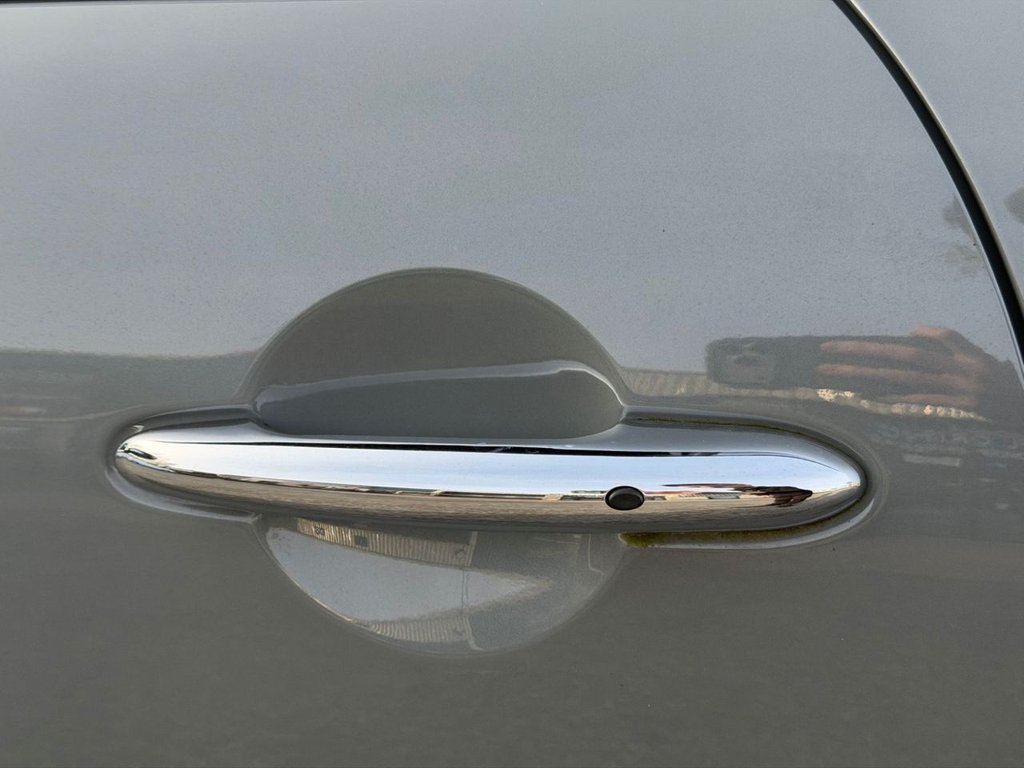 Used MINI Hatch 2015 for sale - 78030462: Photo 50