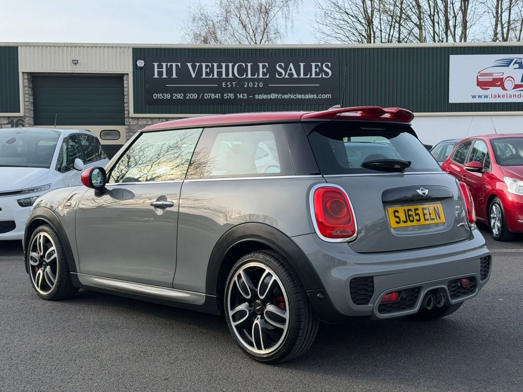 Used MINI Hatch 2015 for sale - 78030462: Photo 6