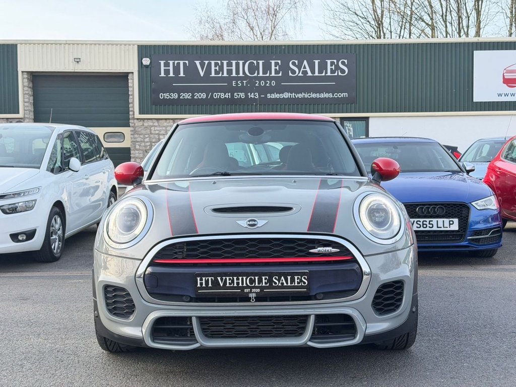 Used MINI Hatch 2015 for sale - 78030462: Photo 7
