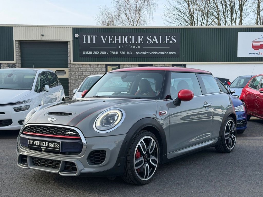 Used MINI Hatch 2015 for sale - 78030462: Photo 8