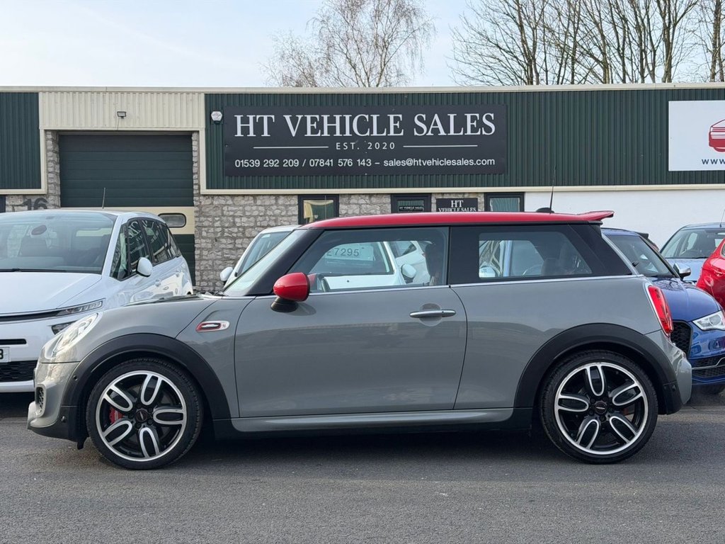 Used MINI Hatch 2015 for sale - 78030462: Photo 9