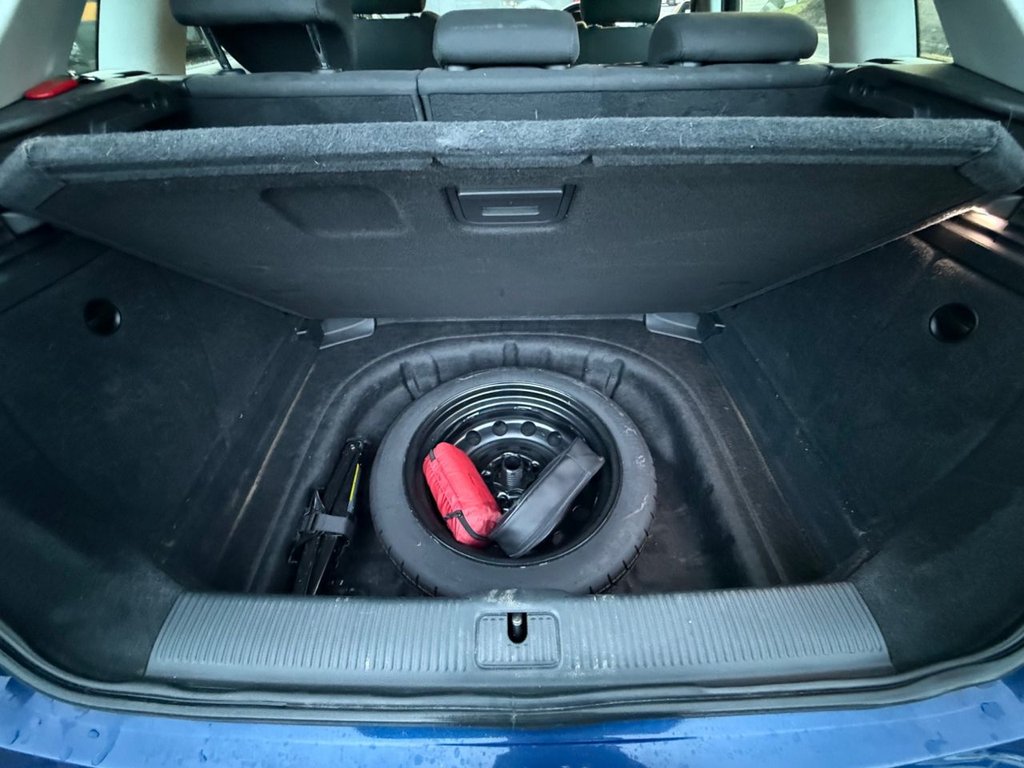 Used Audi A3 2014 for sale - 76962476: Photo 20