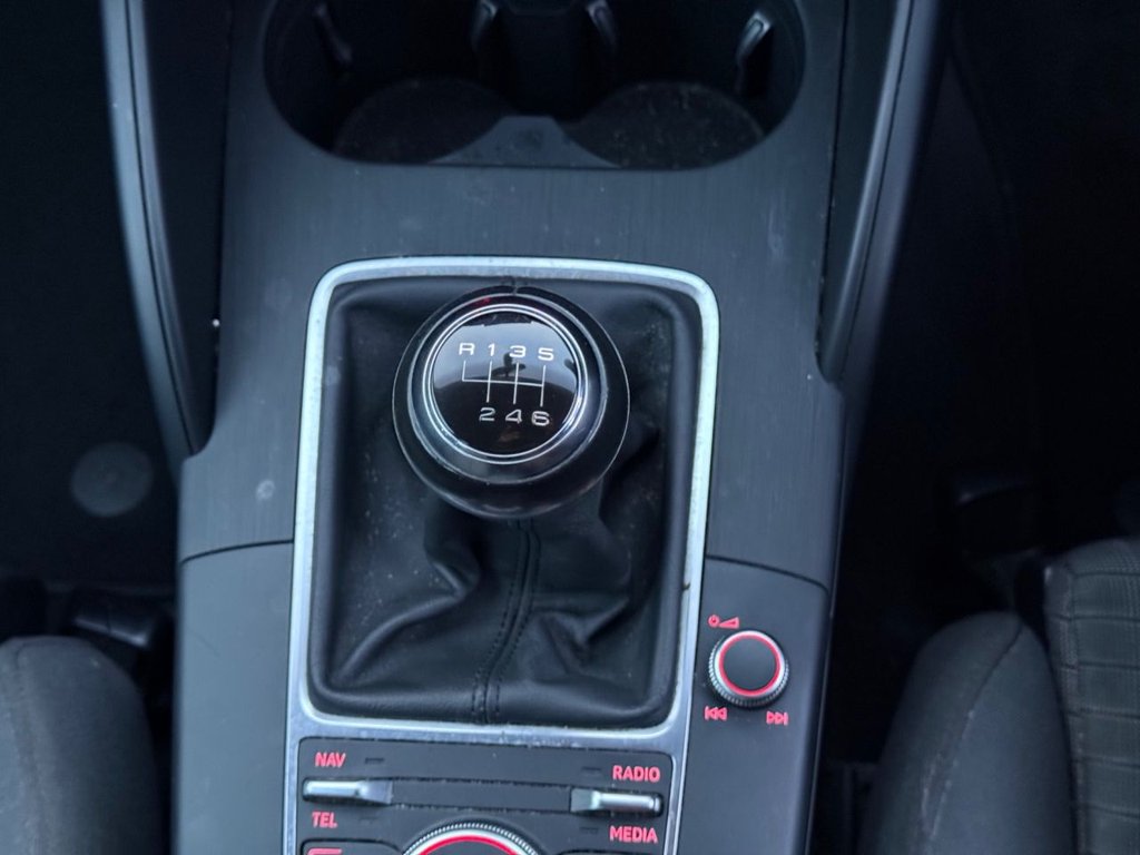 Used Audi A3 2014 for sale - 76962476: Photo 23