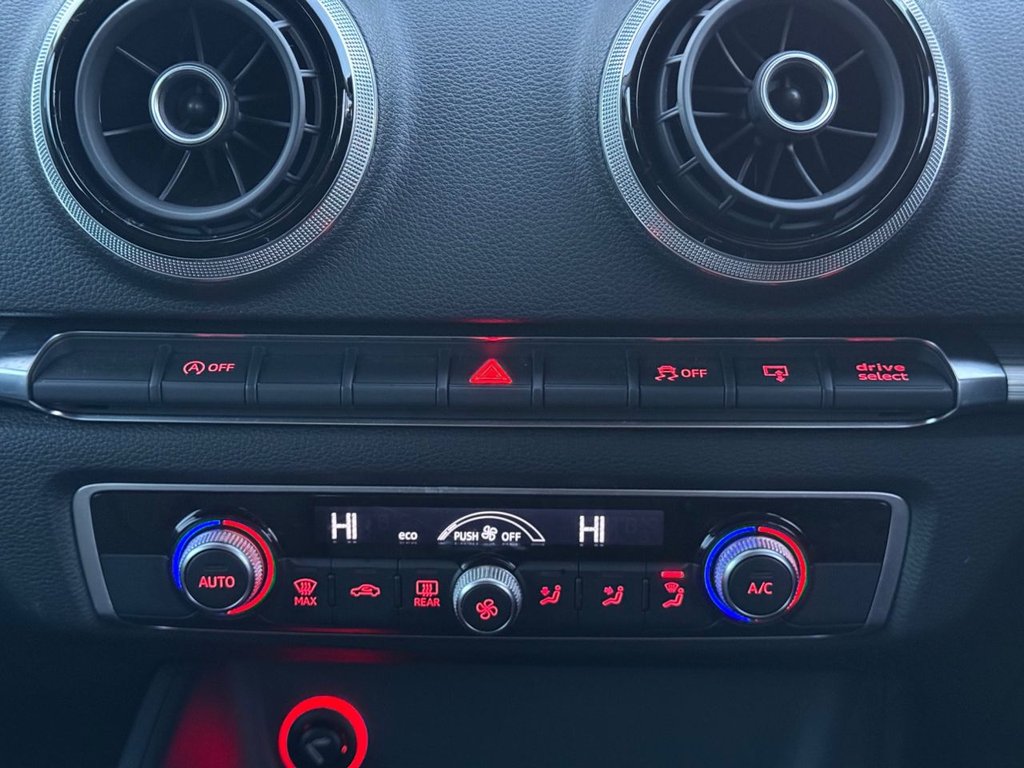 Used Audi A3 2014 for sale - 76962476: Photo 24