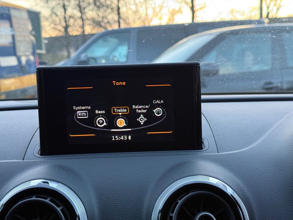 Used Audi A3 2014 for sale - 76962476: Photo 26