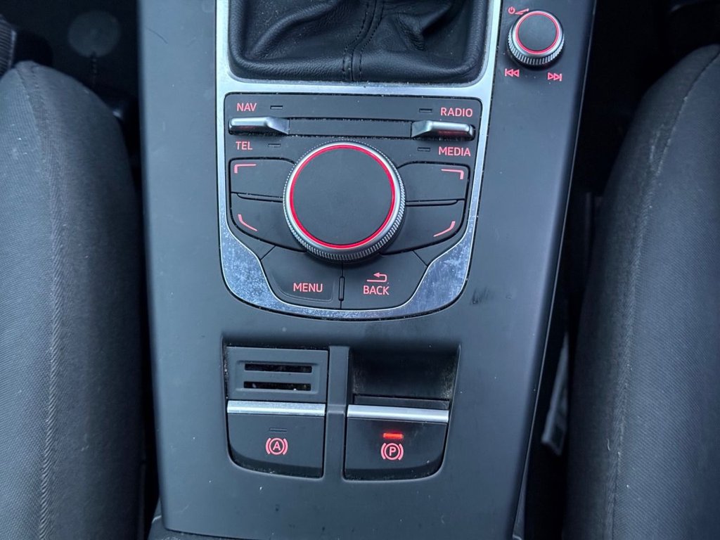 Used Audi A3 2014 for sale - 76962476: Photo 29