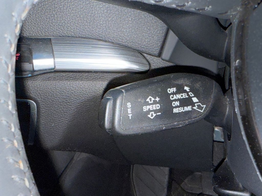 Used Audi A3 2014 for sale - 76962476: Photo 32