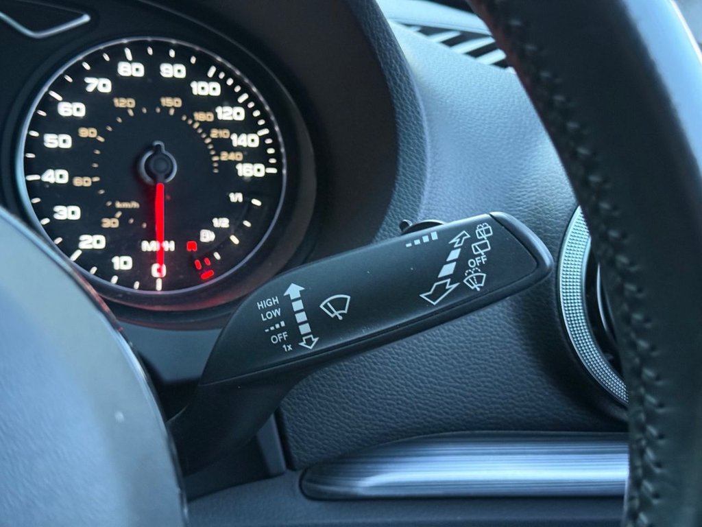 Used Audi A3 2014 for sale - 76962476: Photo 34